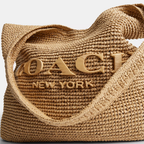 Brooklyn Shoulder Bag 28 (1621)