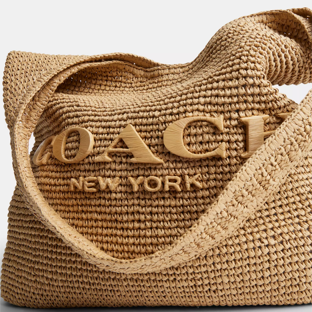 Brooklyn Shoulder Bag 28 (1621)