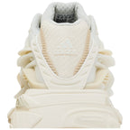 PW Adistar Jellyfish "Chalk White Off White Bliss"