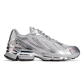F50 Formotion "Silver Metallic/Core Black/Pink"