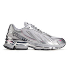 F50 Formotion "Silver Metallic/Core Black/Pink"