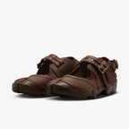 Air Rift sneakers