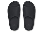 Yeezy Slide Onyx