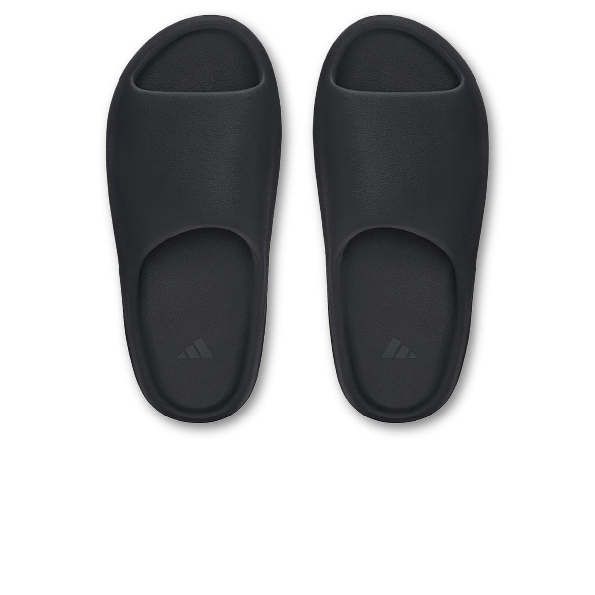 Yeezy Slide Onyx