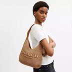 Brooklyn Shoulder Bag 28 (1621)