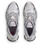 F50 Formotion "Silver Metallic/Core Black/Pink"