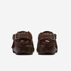 Air Rift sneakers