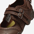 Air Rift sneakers