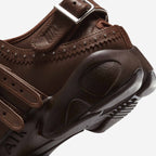 Air Rift sneakers