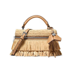 Jana Mini Top Handle Crossbody Bag