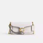 Tabby Chain Crossbody Bag 19