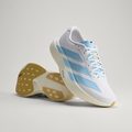 Adizero EVO SL "GOAT"