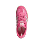 Samba "Barbie Pink"