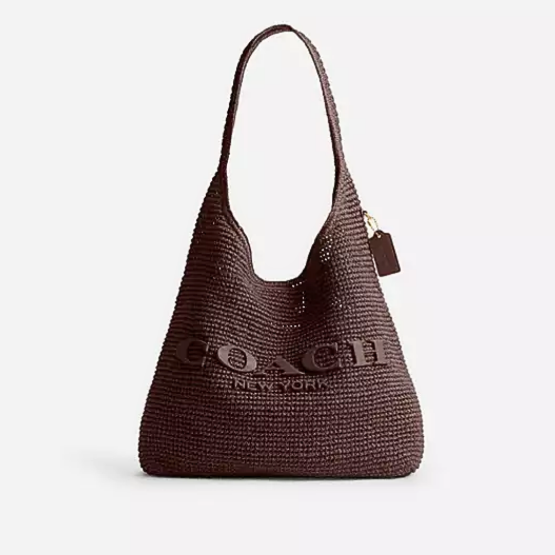 Brooklyn Shoulder Bag 28
