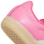 Samba "Barbie Pink"