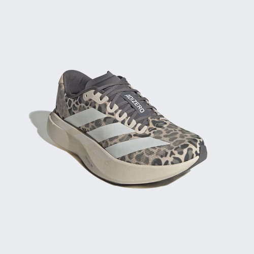 Adizero EVO SL "Jaguar"