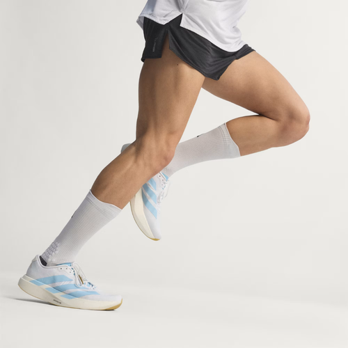 Adizero EVO SL "GOAT"