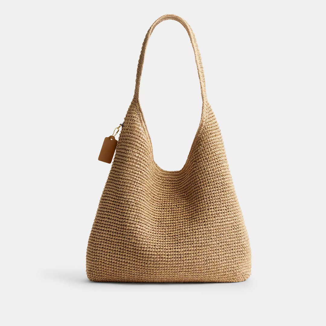 Brooklyn Shoulder Bag 28