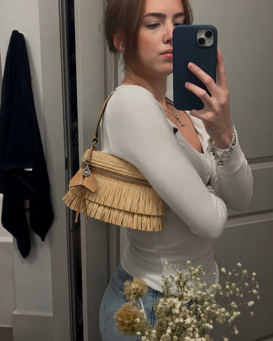Rachel T.