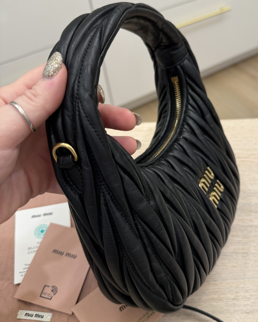 Ashley G.