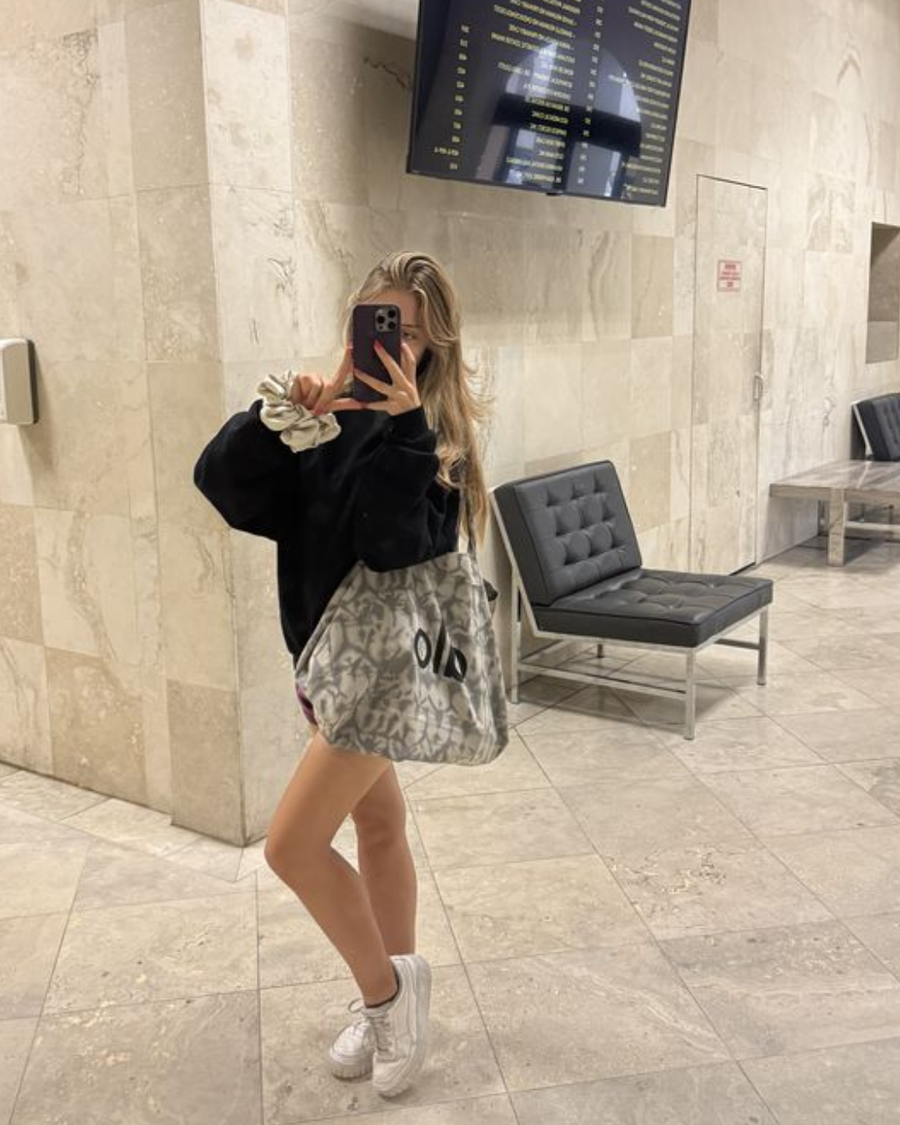 Sophia R.