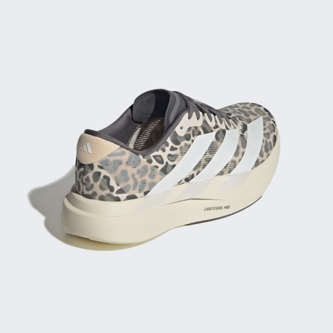 Adizero EVO SL "Jaguar"