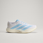 Adizero EVO SL "GOAT"