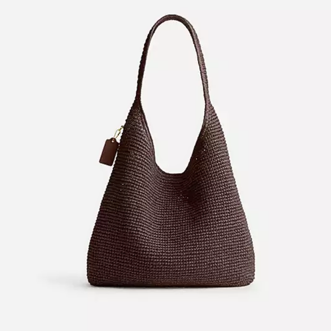 Brooklyn Shoulder Bag 28