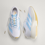 Adizero EVO SL "GOAT"