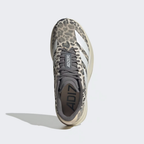 Adizero EVO SL "Jaguar"