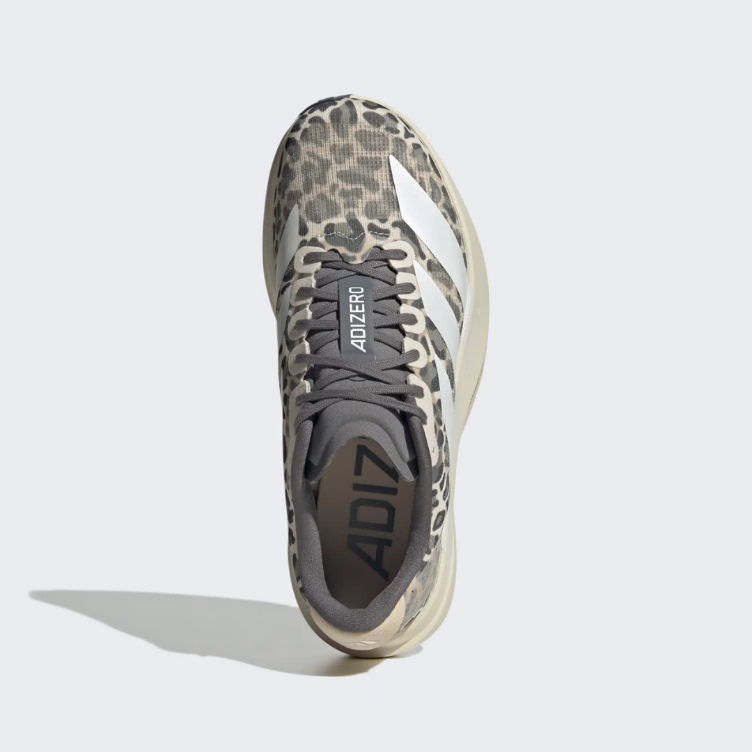 Adizero EVO SL "Jaguar"