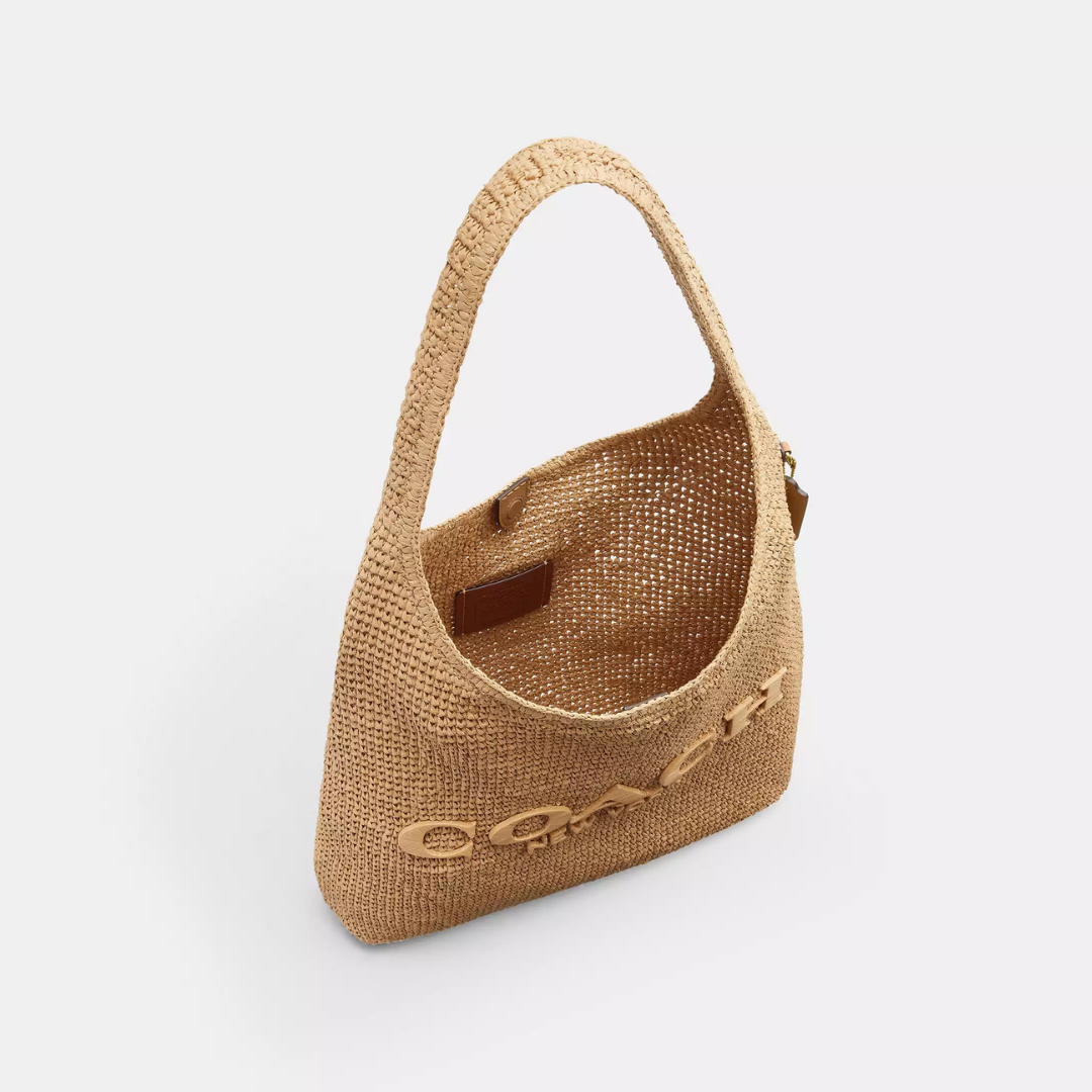 Brooklyn Shoulder Bag 28