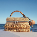 Jana Mini Top Handle Crossbody Bag