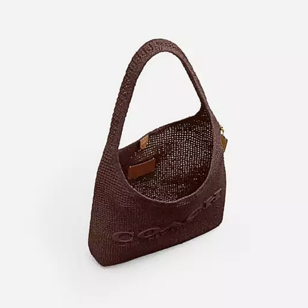 Brooklyn Shoulder Bag 28