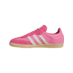 Samba "Barbie Pink"