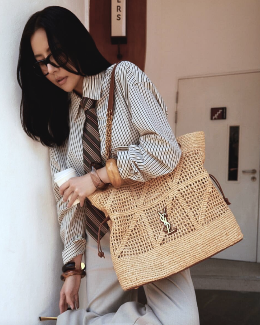 Ava M.