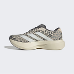 Adizero EVO SL "Jaguar"