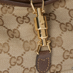 Jackie Slim medium shoulder bag