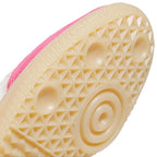 Samba "Barbie Pink"