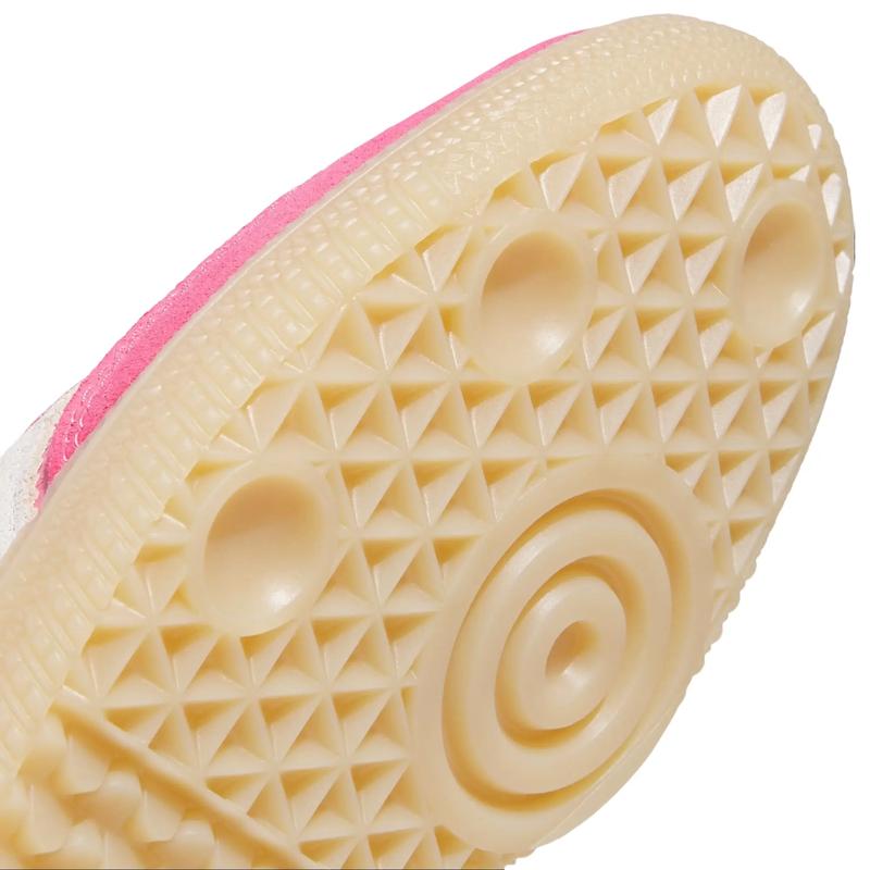 Samba "Barbie Pink"