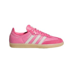 Samba "Barbie Pink"