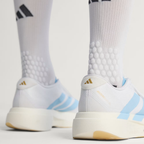 Adizero EVO SL "GOAT"
