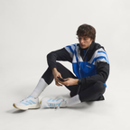 Adizero EVO SL "GOAT"