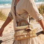 Jana Mini Top Handle Crossbody Bag