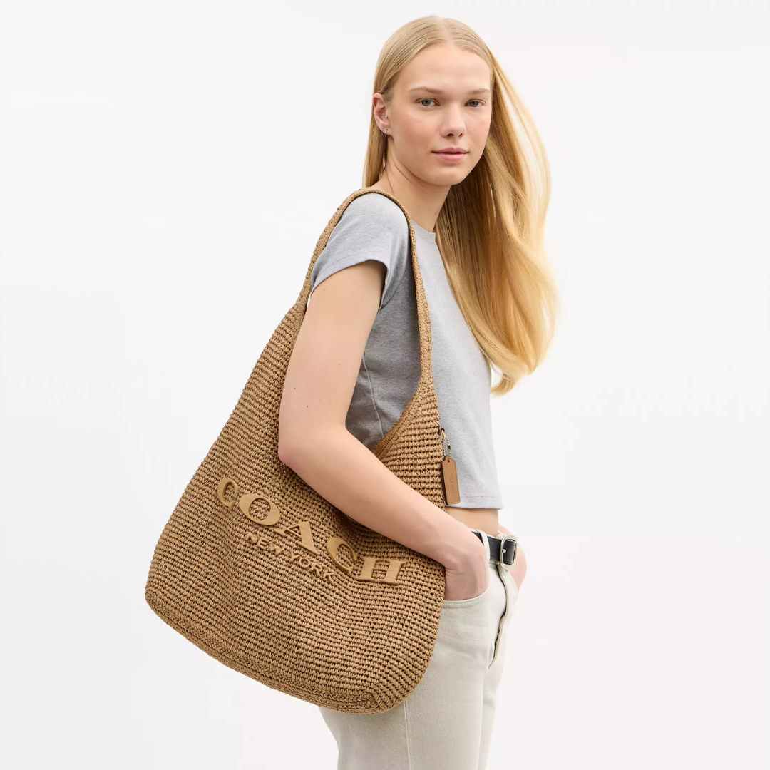 Brooklyn Shoulder Bag 28 (1621)