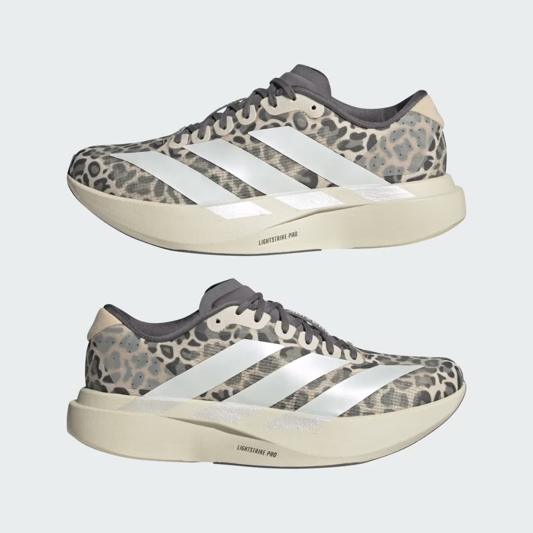 Adizero EVO SL "Jaguar"
