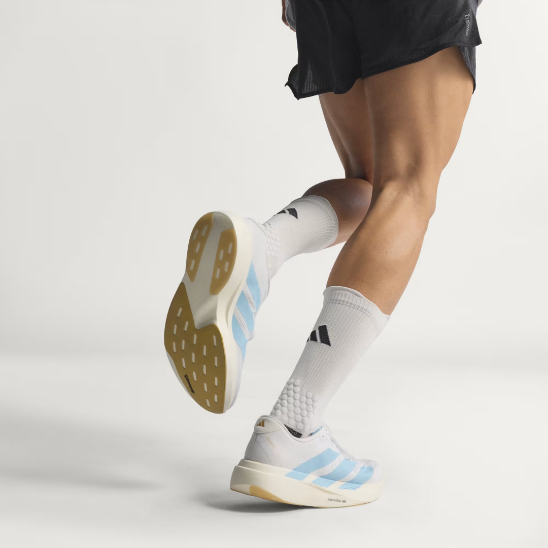 Adizero EVO SL "GOAT"