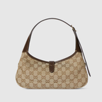 Jackie Slim medium shoulder bag