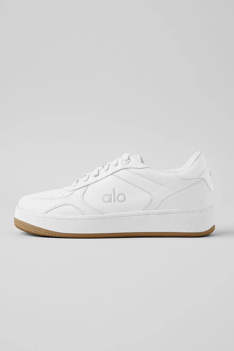 Recovery Mode Sneaker