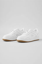 Recovery Mode Sneaker